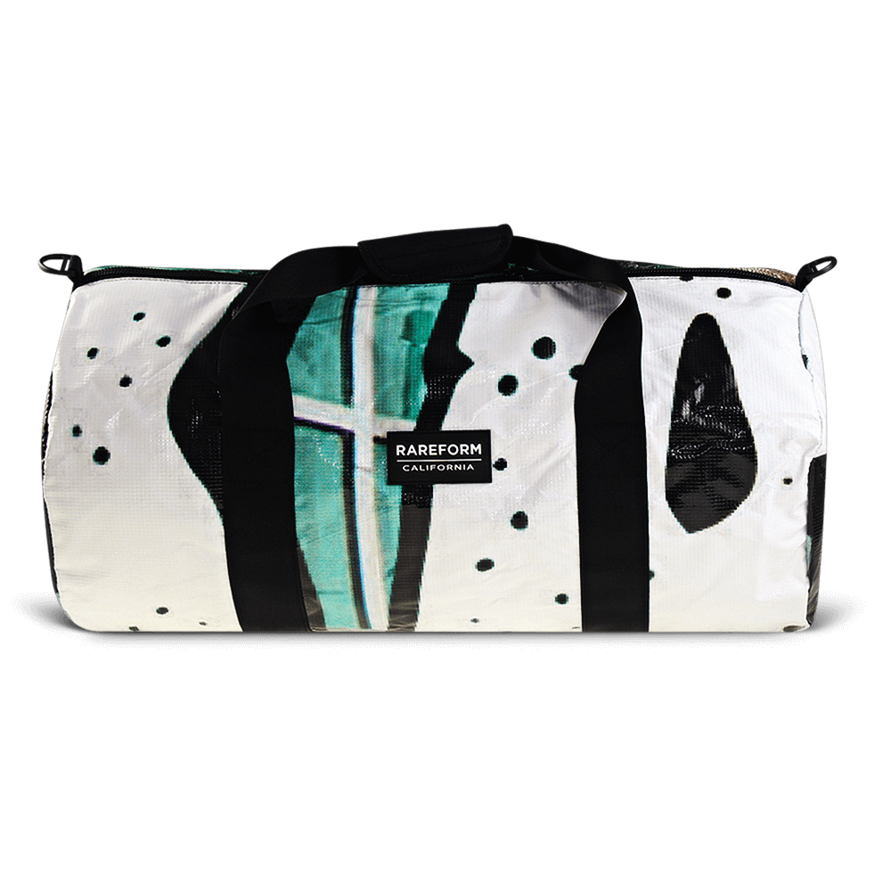 Weekender Duffle