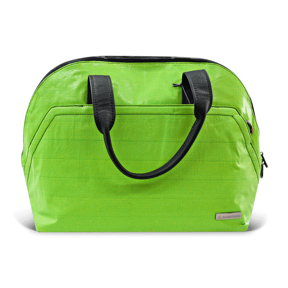 Maya Crossbody