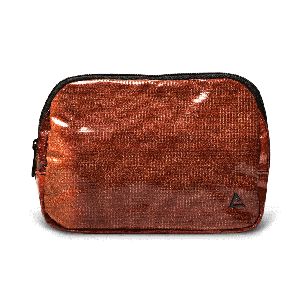 Zion Fanny Pack