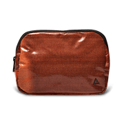 Zion Fanny Pack