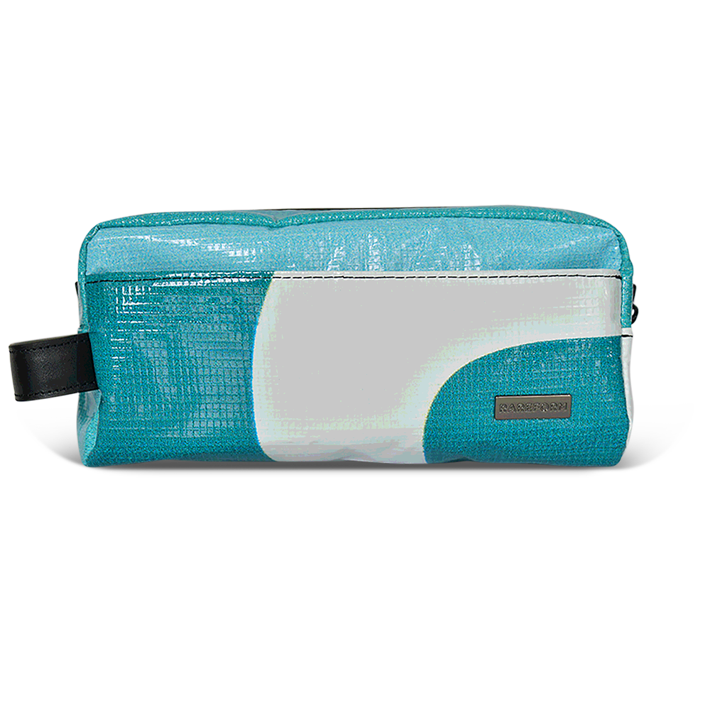 Munich Toiletry Bag