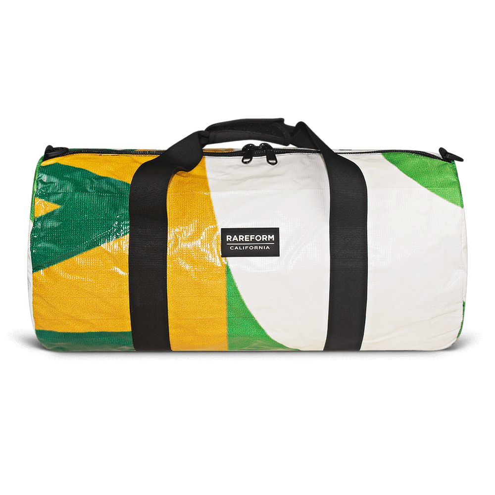 Weekender Duffle