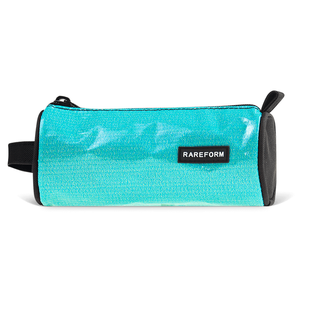 Parker Pouch