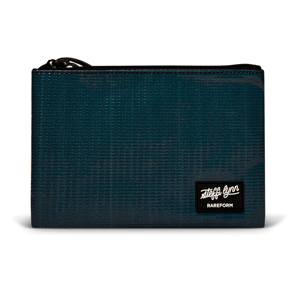 Steffi Lynn Clarke Clutch