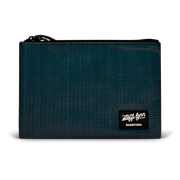 Steffi Lynn Clarke Clutch