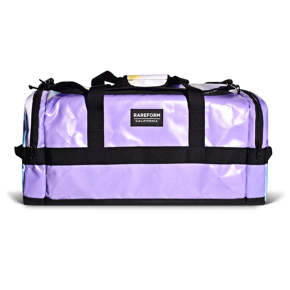 Union Duffle