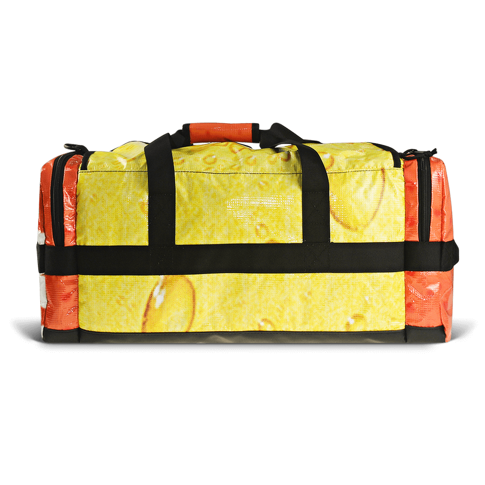 Union Duffle