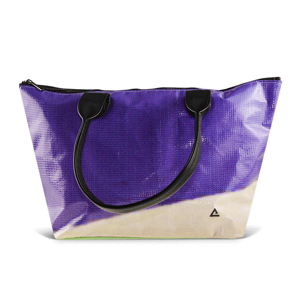 Ella Tote