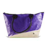 Ella Tote