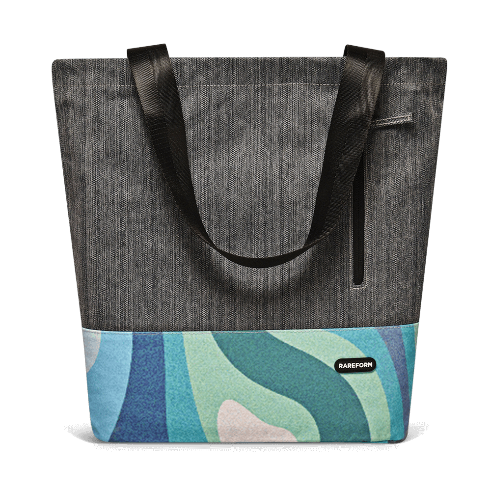 Cora Tote