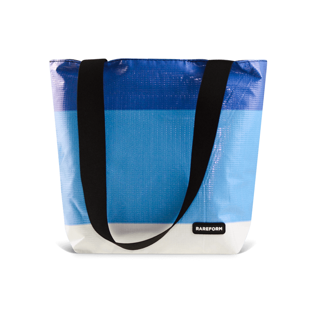 Mini Blake Tote