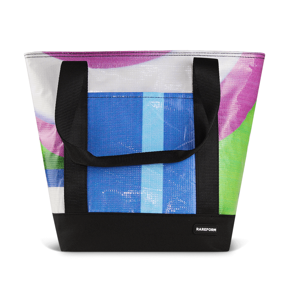 Beck Cooler Tote