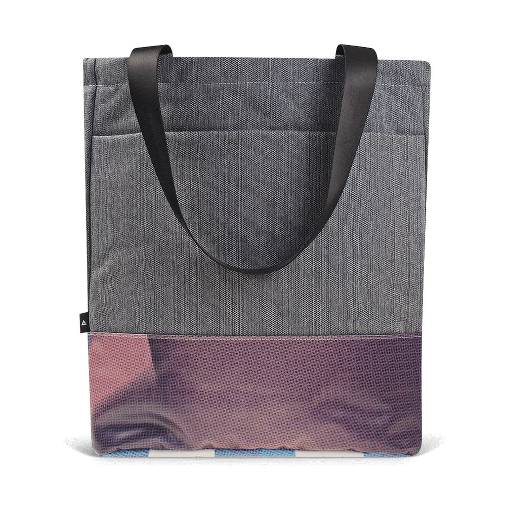 Cora Tote
