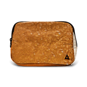 Zion Fanny Pack