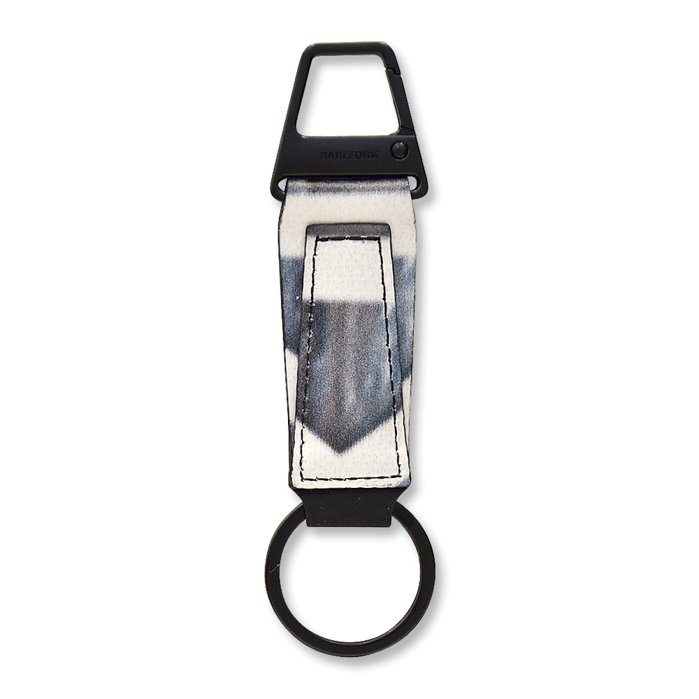 Roam Keychain