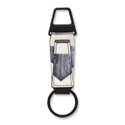 Roam Keychain
