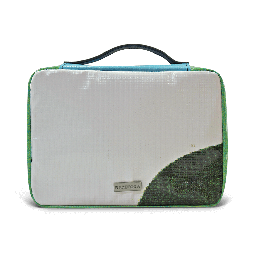 Vienna Toiletry Bag