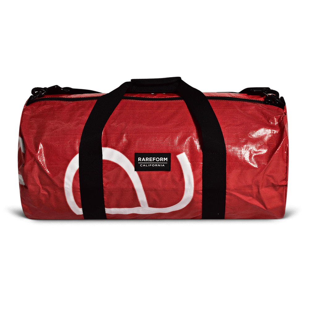Weekender Duffle