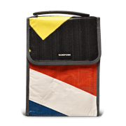 Merrick Lunch Tote