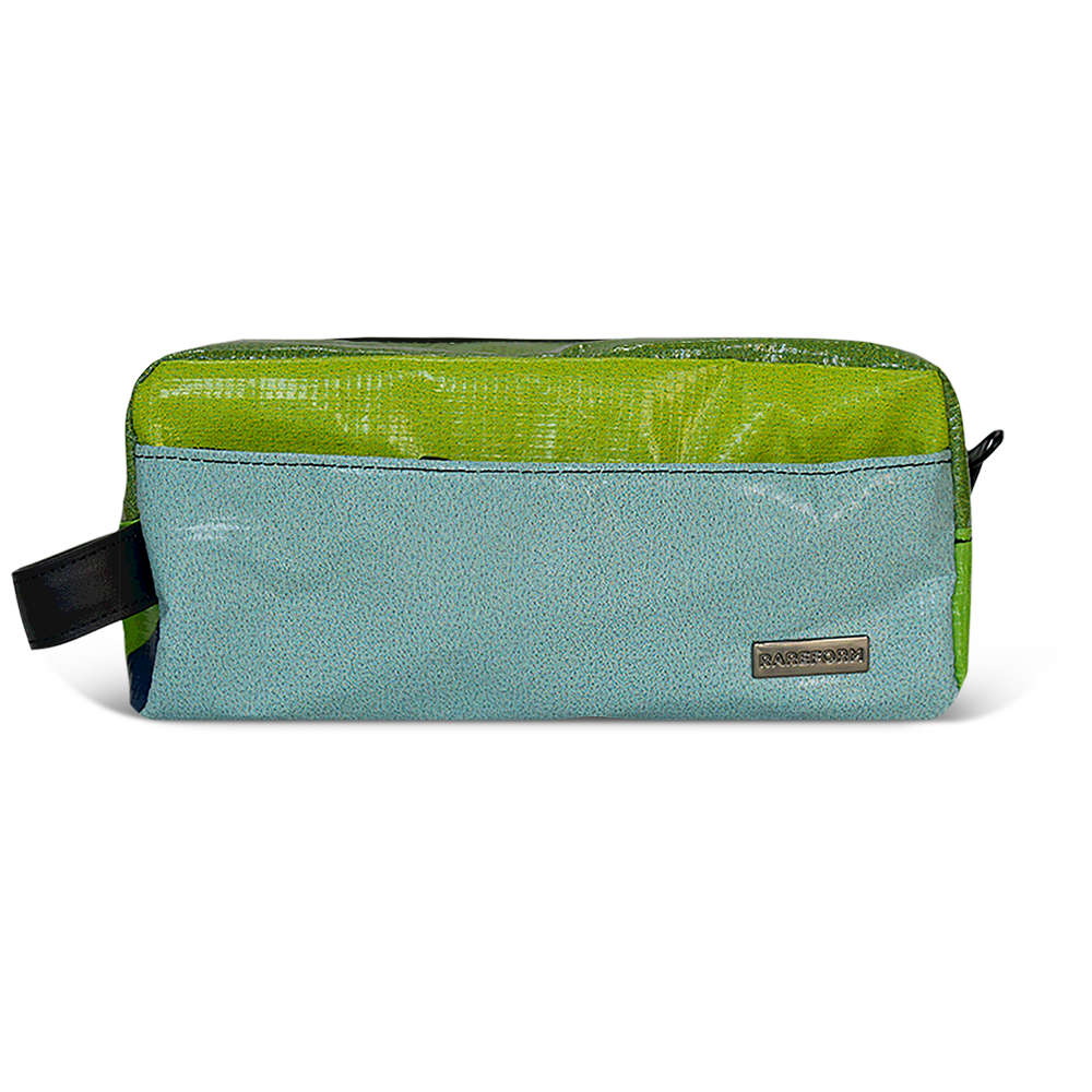 Munich Toiletry Bag