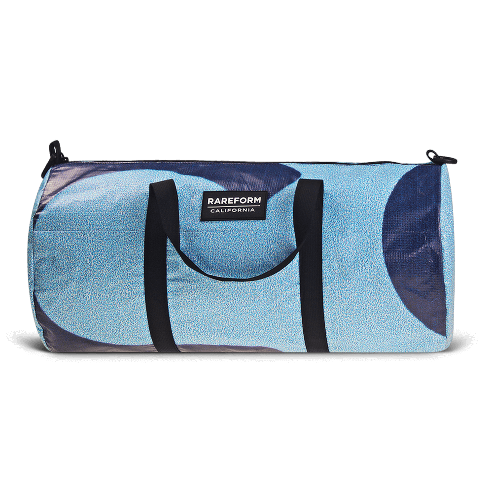 Light Duffle