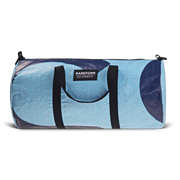 Light Duffle