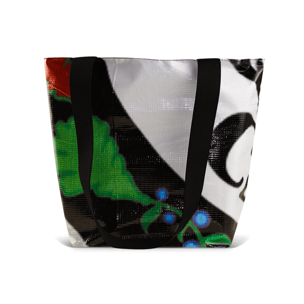 Mini Blake Tote