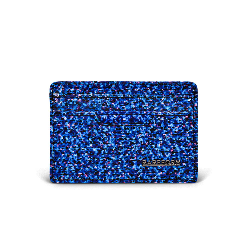 Veer Card Holder