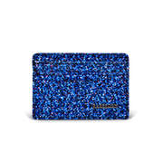 Veer Card Holder