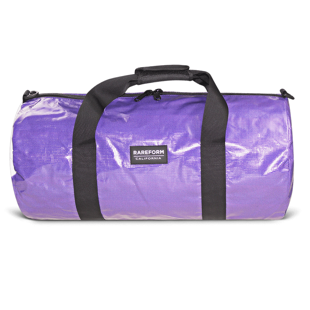 Weekender Duffle