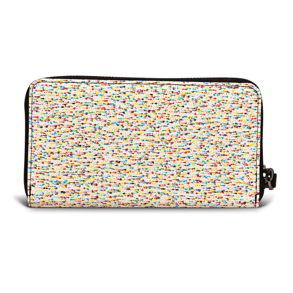 Madison Wristlet