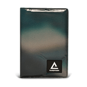 Huxley Passport Holder