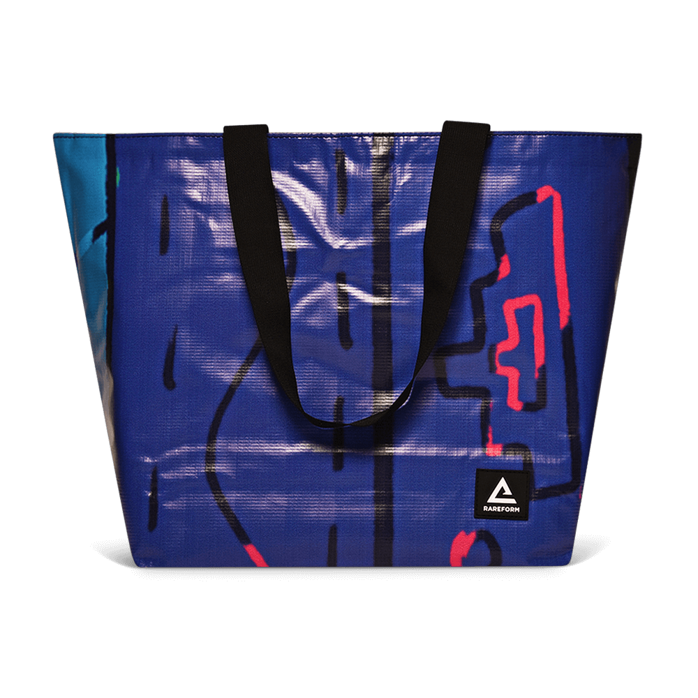 Efdot Blake Tote