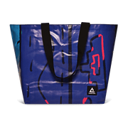 Efdot Blake Tote