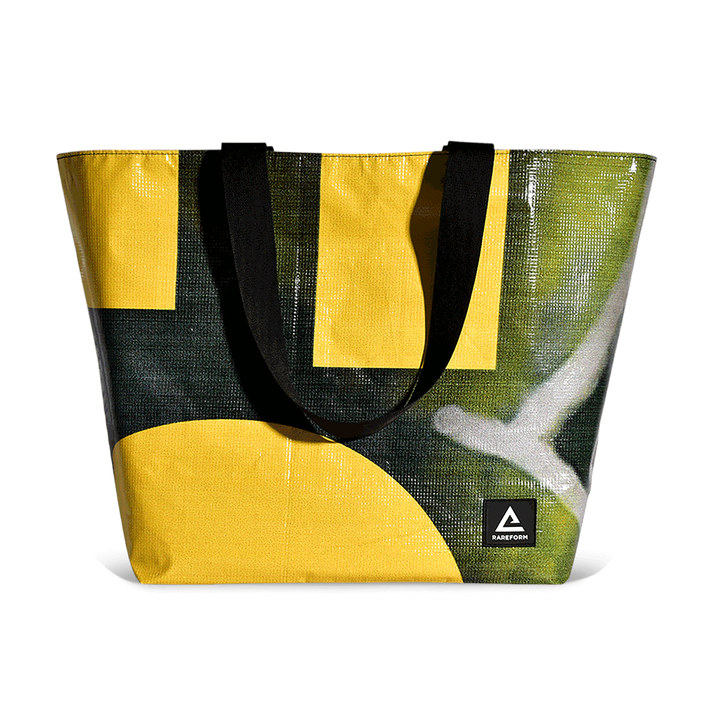 Blake Tote