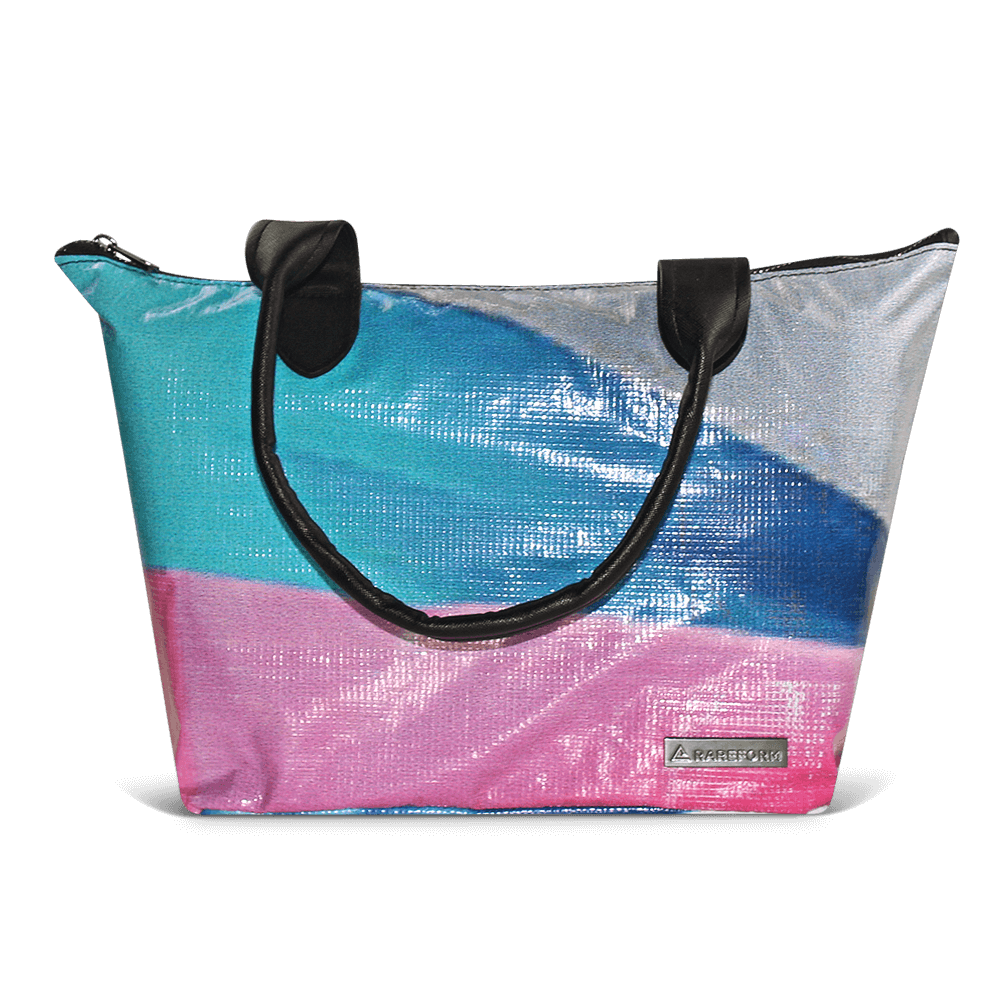 Ella Purse - Medium
