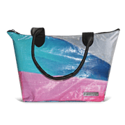 Ella Purse - Medium