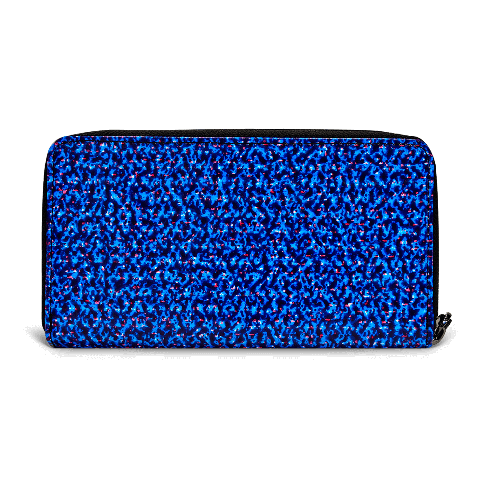 Madison Wristlet