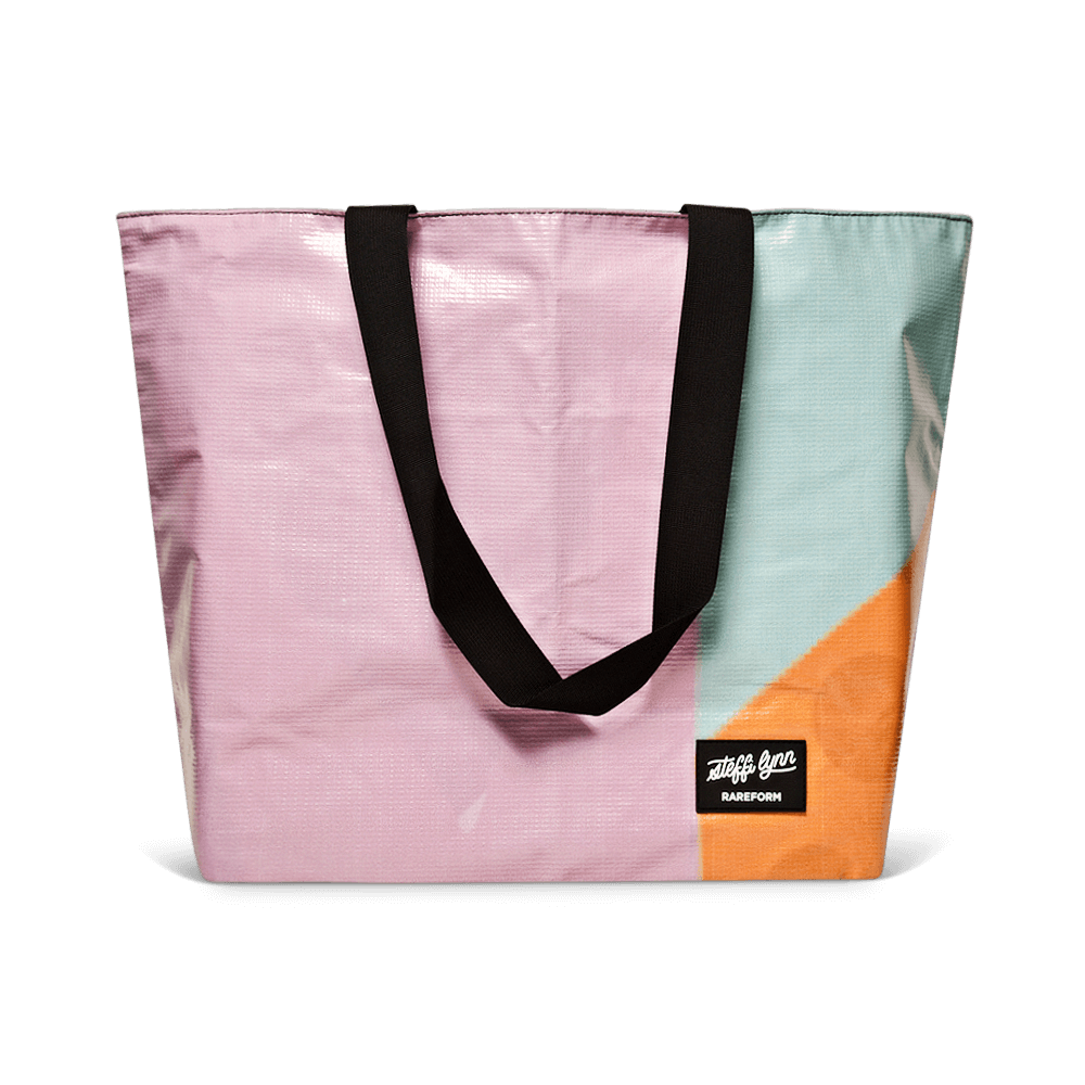 Steffi Lynn Blake Tote