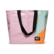 Steffi Lynn Blake Tote
