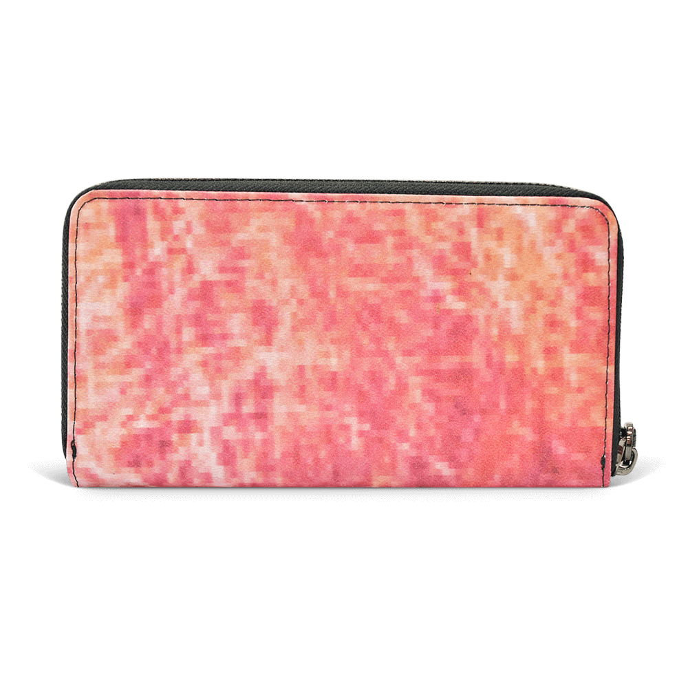 Madison Wristlet