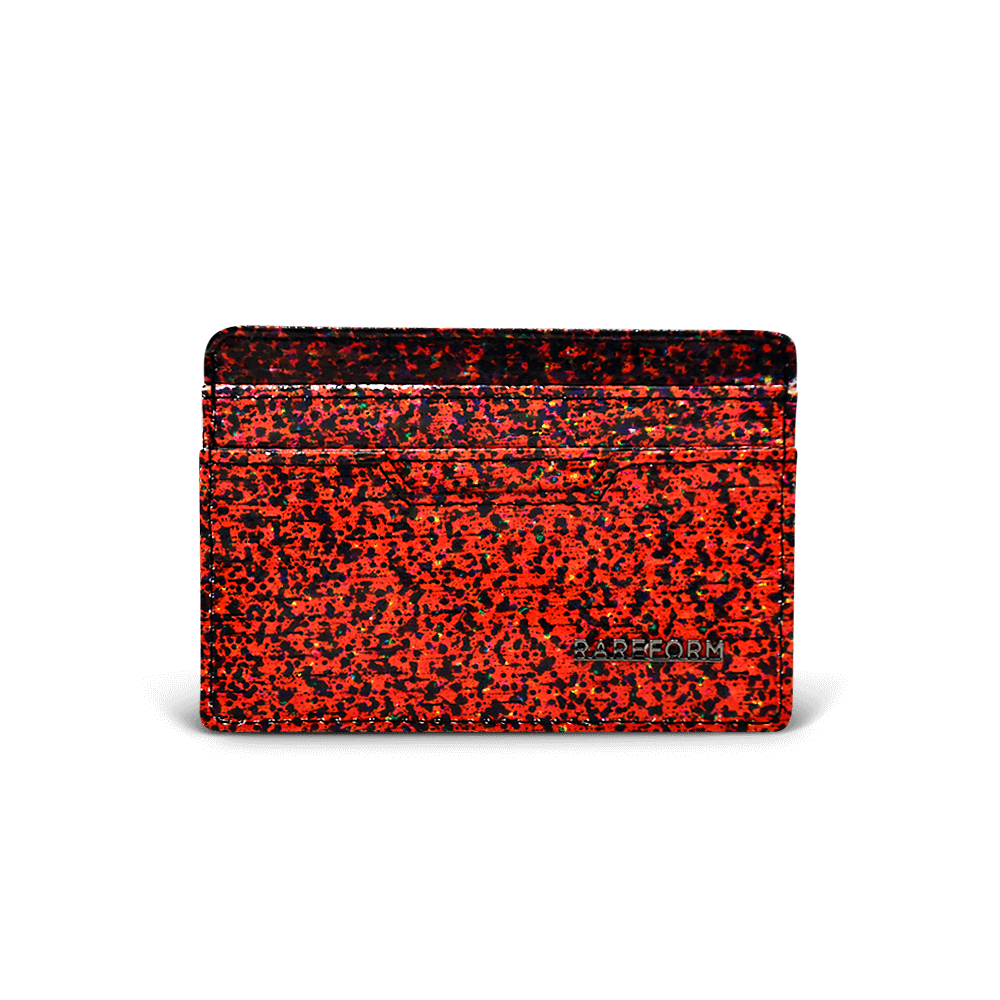 Veer Card Holder