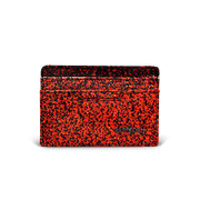 Veer Card Holder