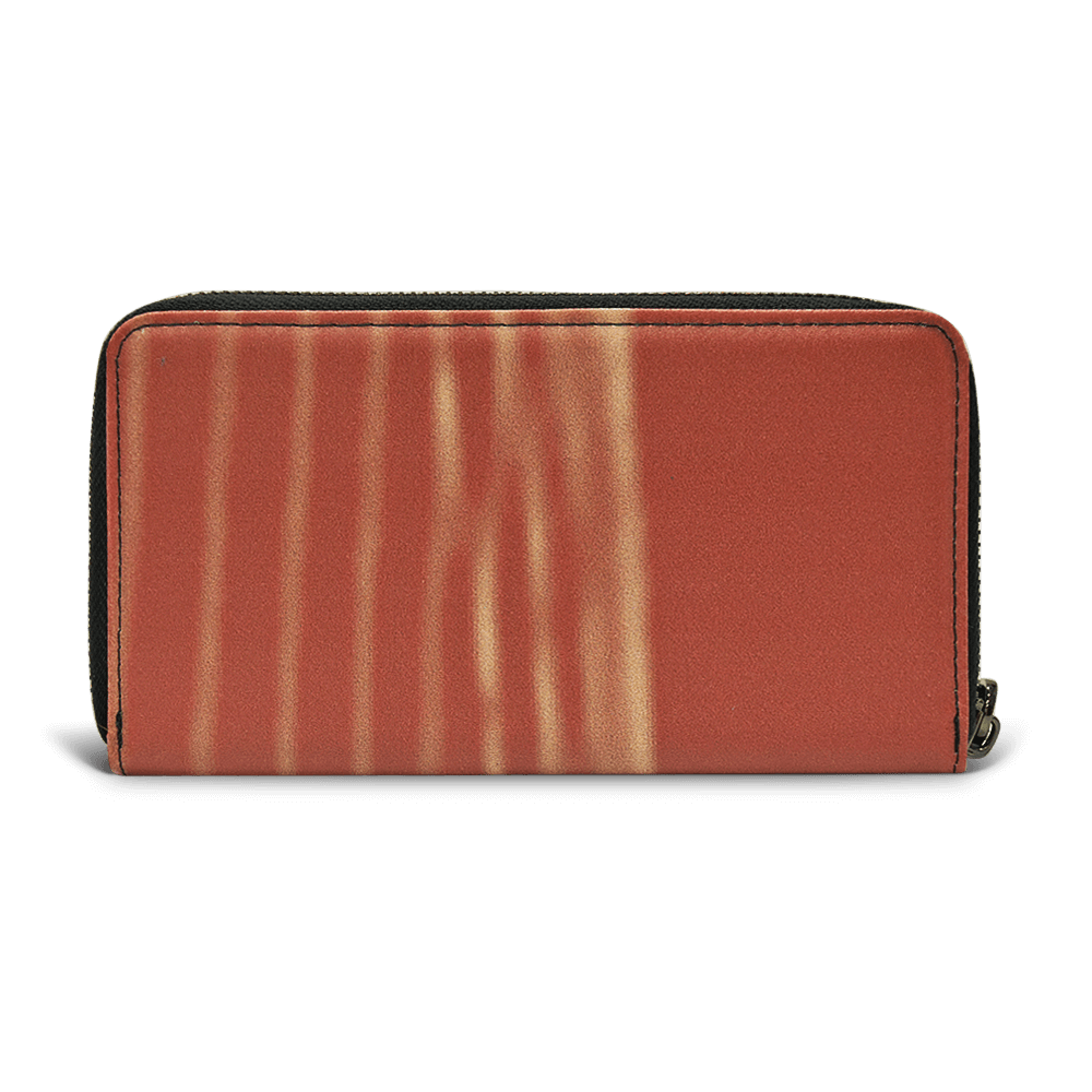 Madison Wristlet