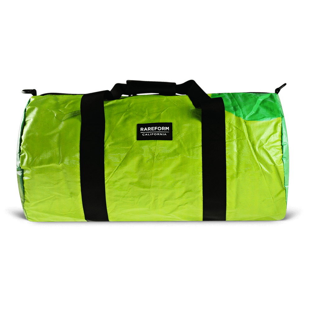 Weekender Duffle