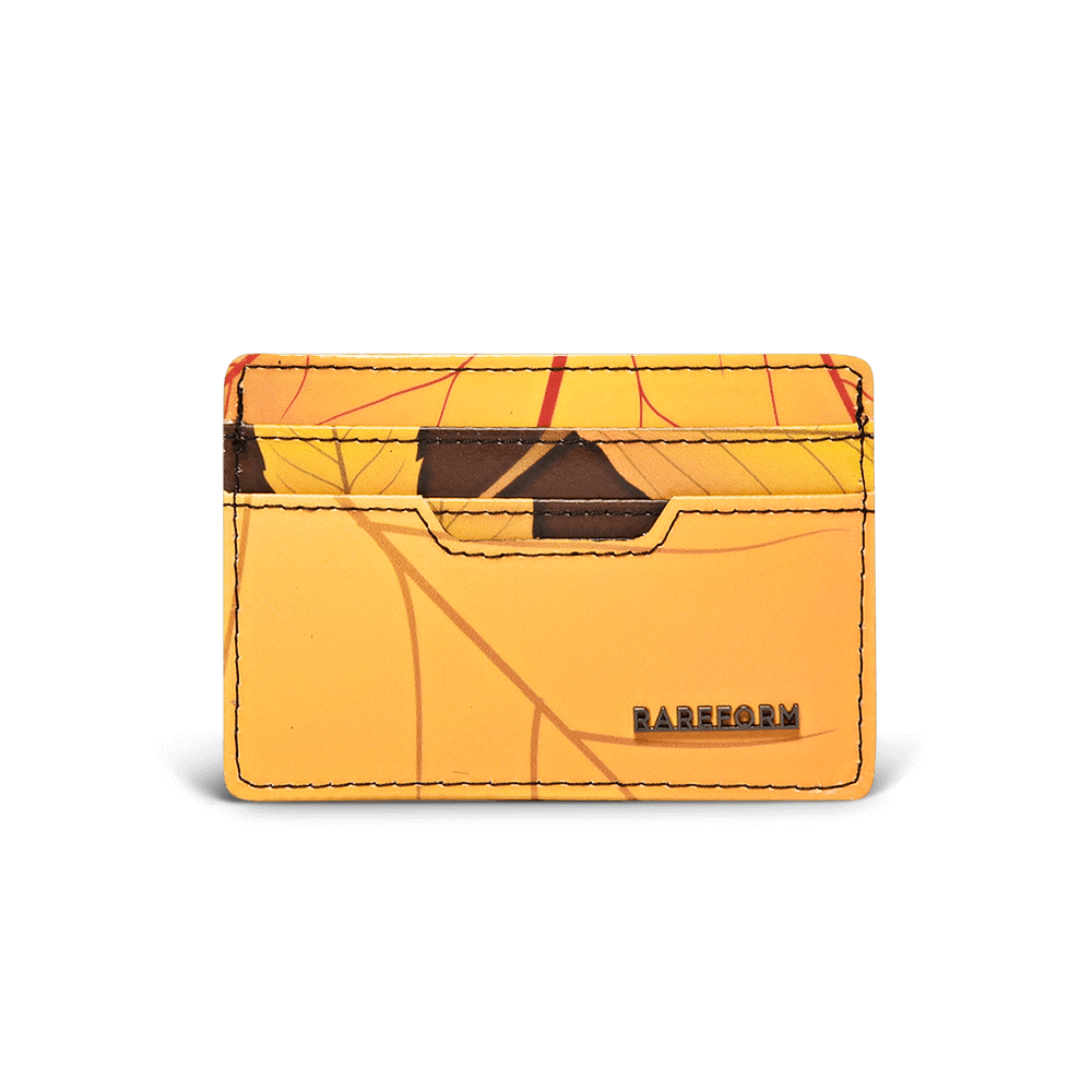 Veer Card Holder