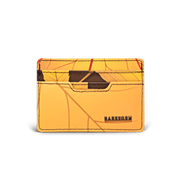 Veer Card Holder