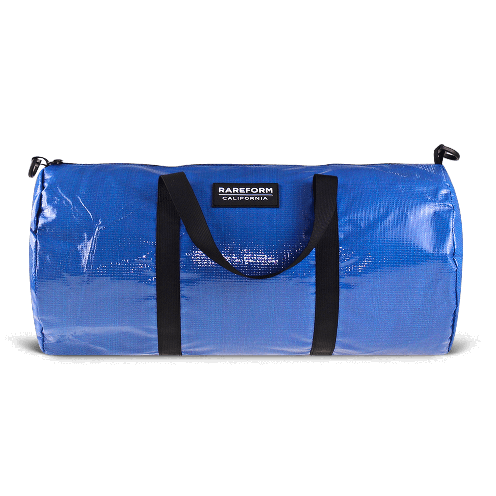 Light Duffle