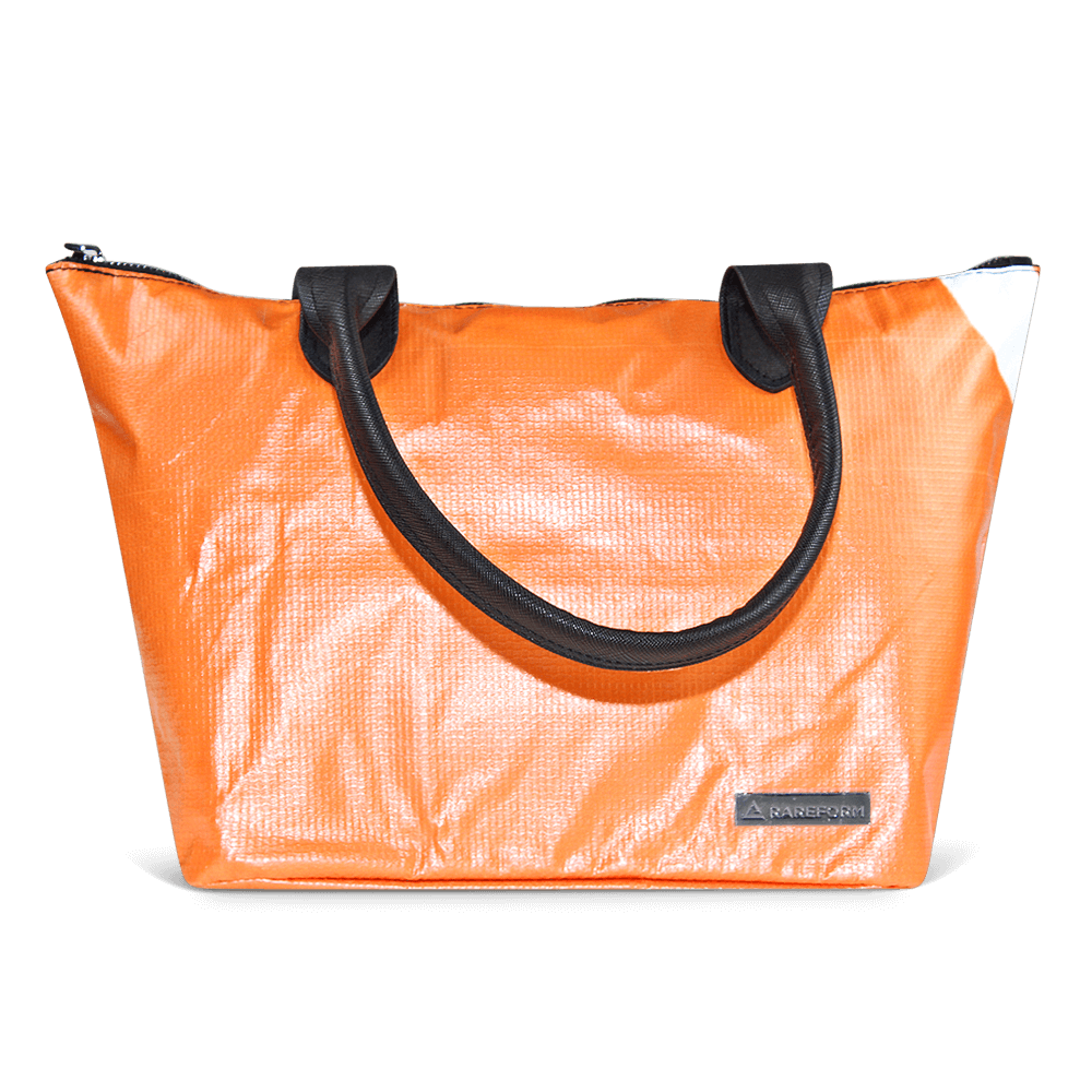Ella Tote