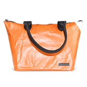 Ella Tote